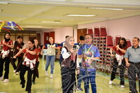 HMA 2024 - BENGKEL BORIA OMARA