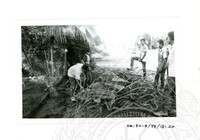 ARKEOLOGI SG. MAS, KEDAH SM: 32-5/ 93 VOL 4 W