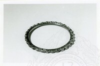 Perhiasan Diri Cincin 