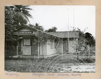 BANGUNAN PEJABAT AGAMA - 018