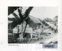 PAMERAN LITERASI VOL : 1 1990 B