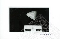 ARKEOLOGI SG. MAS, KEDAH SM : 32-3/93 VOL : 9 HP