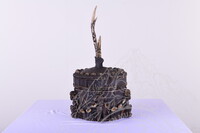 GAMBAR KOLEKSI BAGI PAMERAN BIDAN