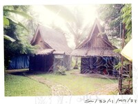 ARKEOLOGI SG. MAS, KEDAH, SM: 32-11/ 99