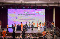 BENGKEL OPERA CINA KANAK - KANAK