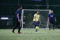 FUTSAL JMM TERAWIH VERSION
