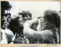 PERAYAAN THAIPUSAM JILID 1