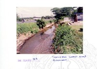 ARKEOLOGI SG. MAS, KEDAH SM: 32-4/ 93 VOL: 5 W