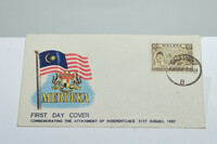 63 PAMERAN KEMERDEKAAN (PANEL BY PANEL)