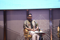 SEMINAR HMA 2025