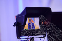 PROMOSI SEMARAK @ MUZIUM LABUAN DI SLOT RANCANGAN SPM RTM