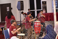 CERIA @ MUZIUM NEGARA