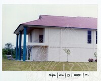 ARKEOLOGI EKSPLORASI JOHOR 2001 JILID 1