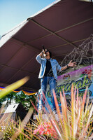 SEMARAK@MUZIUM LABUAN