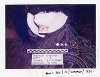 ARKEOLOGI SG. MAS, KEDAH SM: 32-9/2000 (JILID 2)