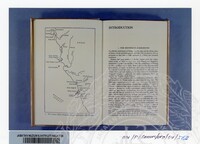 BAHAN PAMERAN MERENTASI SAMUDERA (JILID 2)