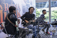 SIMFONI MUZIK PELAJAR ASWARA RITMA MUZIK MALAYSIA