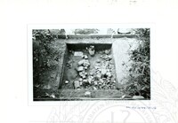 ARKEOLOGI SG. MAS, KEDAH SM: 32-4/ 93 VOL: 2 HP