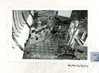 PAMERAN PANDU PUTERI