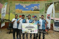 HMA 2025- 28.7.2025 - ESPORTS & PROGRAM SISIPAN DI MUZIUM PADI SESI PAGI
