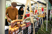 PROGRAM ANAK SARAWAK