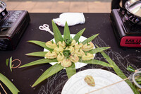 PROGRAM BERMALAM DI MUZIUM