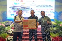 HMA 2025- 28.7.2025 - KONSERT HAEL HUSAINI DAN ACARA PENTAS MALAM