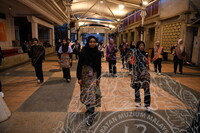 EKSPLORASI@MUZIUM NEGARA