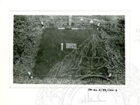 ARKEOLOGI SG. MAS, KEDAH SM: 32-5/ 93 VOL: 5 W