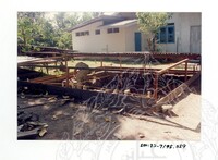 ARKEOLOGI SG. MAS, KEDAH SM: 32-7/95 (JILID 4) (WARNA)