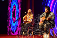 SAMBUTAN 60 TAHUN MUZIUM NEGARA - MALAM GEMA PUISI