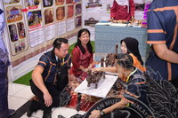 HMA 2024 - CONTENT PAMERAN