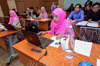 KURSUS TATACARA PENGURUSAN ASET TAK ALIH 2024