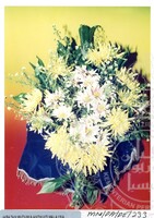 PAKAIAN PENGANTIN JILID2