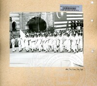 KOLEKSI PERAYAAN HARI KEBANGSAAN 1986