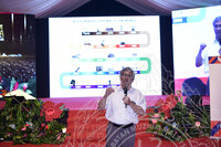 HMA2023 - GUTTA PERCHA - CERITA SEPOHON POKOK RIMBA OLEH YAYASAN TM