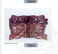 BAHAN PAMERAN MUSLIM DI CHINA