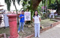 PROGRAM JOM MAIN PERMAINAN TRADITIONAL (MEDM)