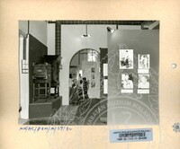 PAMERAN SEJARAH MUZIUM MELAKA 1982 AC