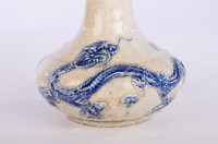 PANEL BY PANEL PAMERAN DUNIA NAGA MITOS DAN LAGENDA