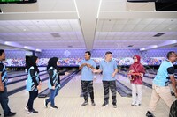 HMA 2025- 25.7.2025 - BOWLING PENGARAH DAN BOWLING ANTARA ZON