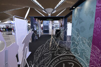 SIMFONI MUZIK PELAJAR ASWARA RITMA MUZIK MALAYSIA