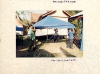 ARKEOLOGI SG. MAS, KEDAH SM : 32-7/94 (JILID 4) (WARNA)