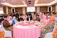 MAJLIS SAMBUTAN HARI RAYA AIDILFITRI KPN 2025
