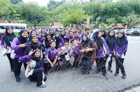 LIVING MUSEUM DAY MSKOA 2019