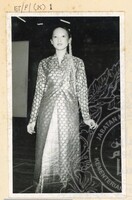 PAKAIAN TRADISIONAL KEDAH -132