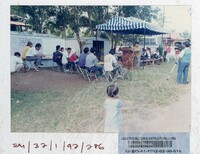 ARKEOLOGI SUNGAI MAS KEDAH 1992 FASA 1 W JILID 3