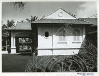 BANGUNAN KELANTAN JILID 1 - 036