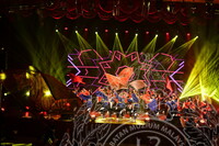 HMA 2024 - PERSEMBAHAN JEPUN OLEH SEKOLAH MENENGAH SAINS POKOK SENA (SAINA)