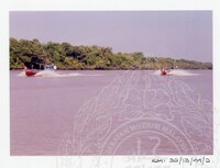 ARKEOLOGI SG. MAS, KEDAH SM : 32-13/ 99